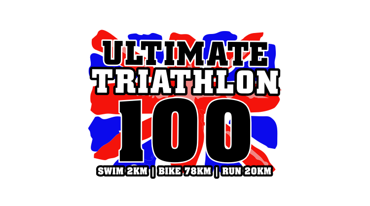 Ultimate 100 750 x 417.png