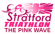 Stratford Pink wave 180x110.gif
