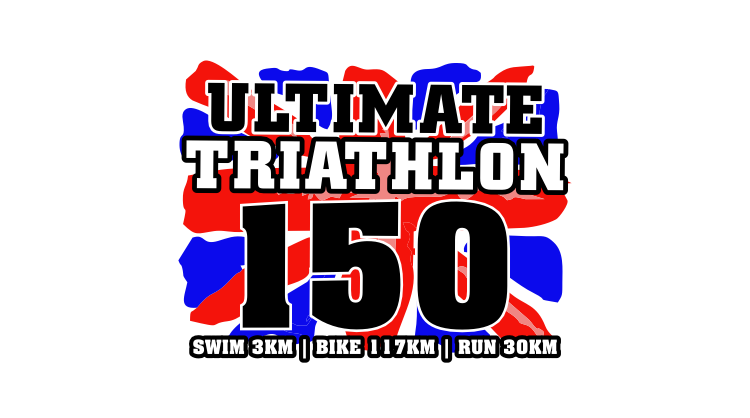 Ultimate 150 750 x 417.png