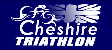 Cheshire TRi.png