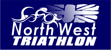 North West Tri.png